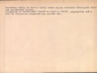 regeszta-352959-A-I-17 0000 00222v